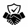 Handshake Icon